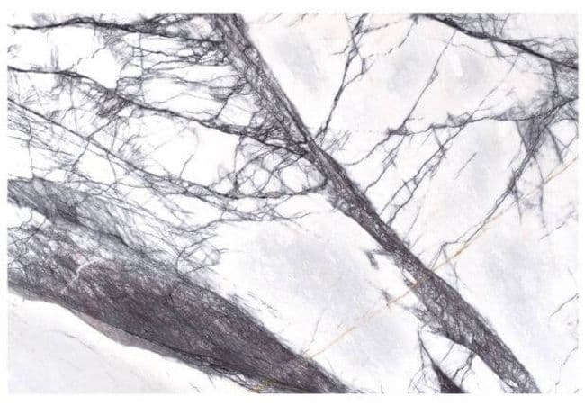 Ciot Tile 24''x36'' Grey Lilac Extra On Porcelain Support Polished — Ciot Tiles