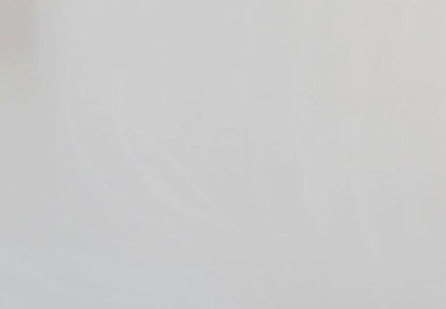 Ciot Tile 31'' 1/2''x31 1/2 White Mini Crystal On Porcelain Support Polished