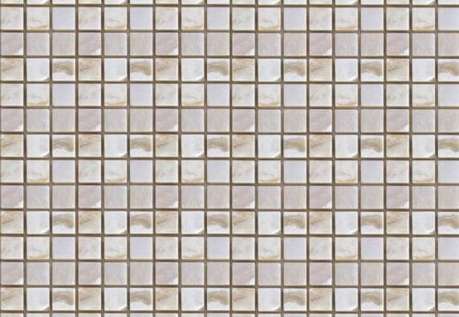 Ciot Tile 5/8''x5/8'' Collection Alexandra Nuvolato Polished, Ciot Tiles