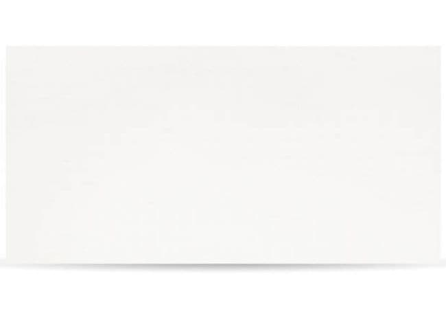 Ciot Tile 8''x16'' White Thassos Extra Polished, Ciot Tiles