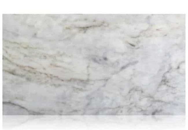 Ciot Tile Afyon Cream Polished 3/4'' — Ciot Tiles