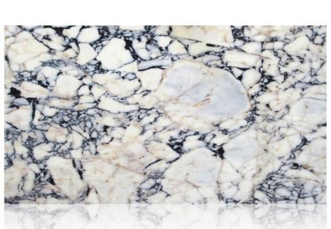 Ciot Tile Afyon Violet Polished 3/4'', Ciot Tiles