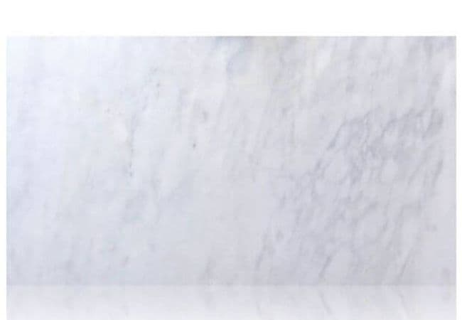 Ciot Tiles Afyon White flooring collection sample