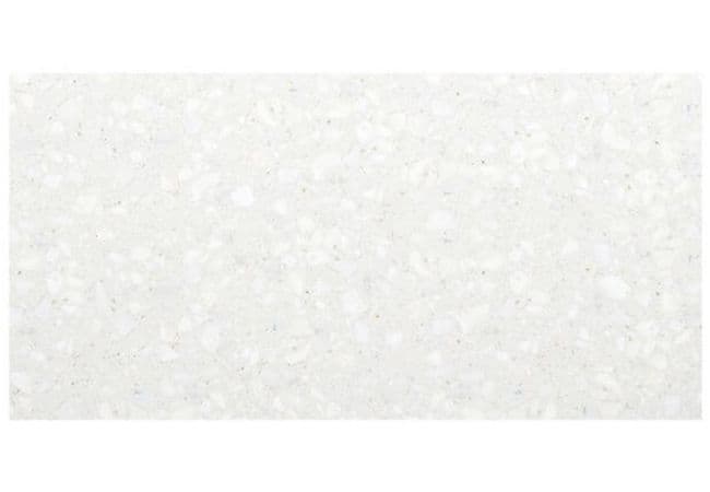 Ciot Tile Agglomerate Arabescato Bianco Polished 12''x24''