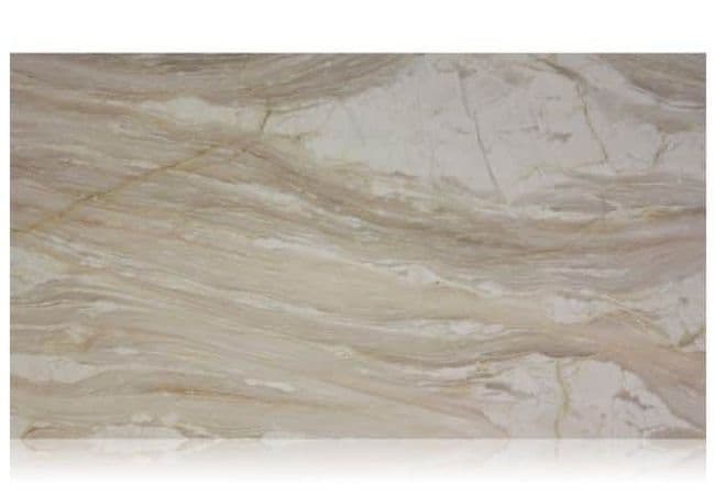 Ciot Tile Alexandra Nuvolato Polished 3/4'' — Ciot Tiles