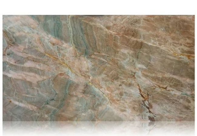 Ciot Tiles Alexandrita flooring collection sample