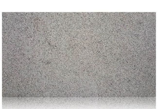 Ciot Tile Alpine White Polished 1 1/4'' — Ciot Tiles