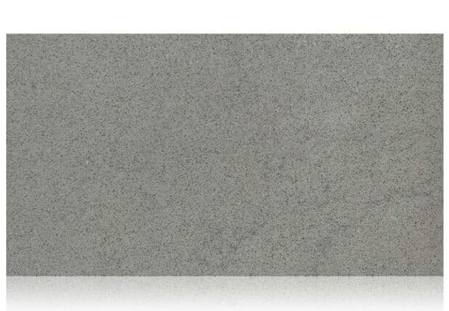 Ciot Tile Apollo #3033 Polished 1 1/4'', Ciot Tiles