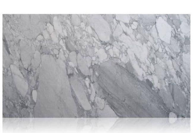Ciot Tile Arabescato Extra Polished 1 1/4'' — Ciot Tiles