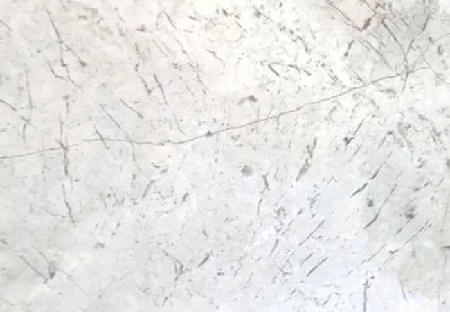 Ciot Tile Ariston On Porcelain Support Polished 24''x24'', Ciot Tiles
