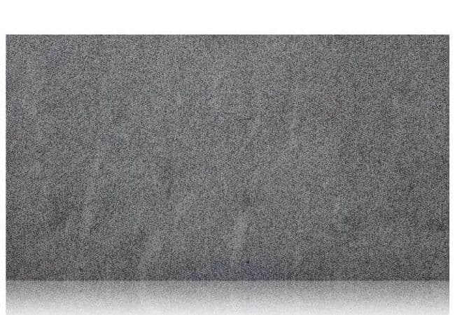 Ciot Tile Artic White Polished 3/4'' — Ciot Tiles