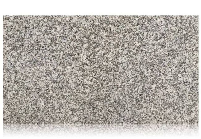 Ciot Tile Atlantic Blue Polished 1 1/4'', Ciot Tiles
