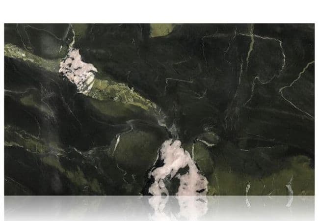 Ciot Tile Avogado Leather Finish 3/4'' — Ciot Tiles