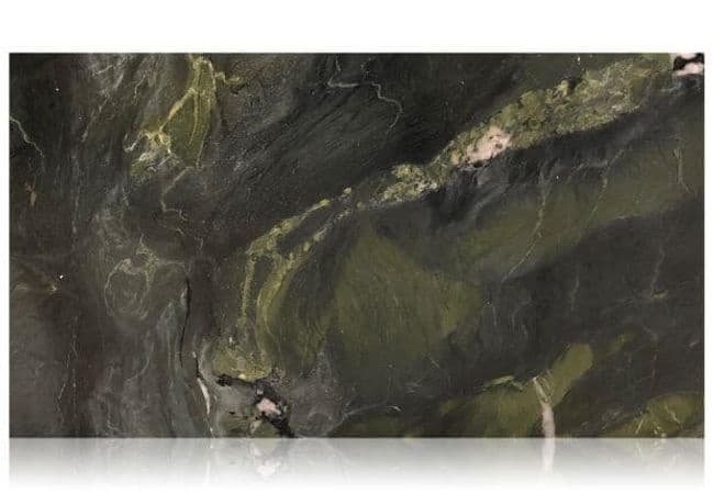 Ciot Tile Avogado Polished 1 1/4'' — Ciot Tiles