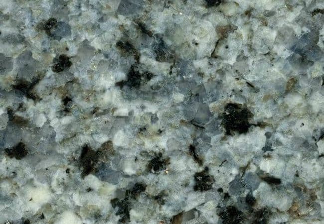 Ciot Tile Azul Platino Polished 3/4'' — Ciot Tiles