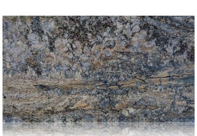 Ciot Tile Azzurrite Polished 3/4'' — Ciot Tiles