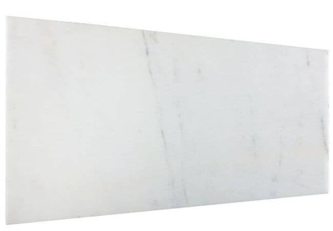 Ciot Tile BIG MUD Batter Cloud 16''x24'' — Ciot Tiles
