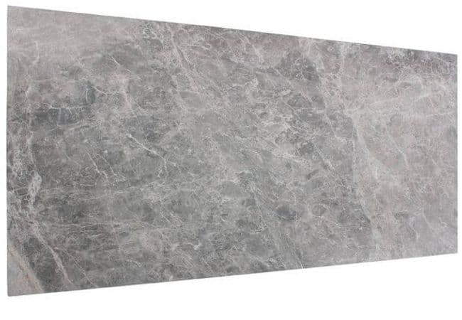Ciot Tile BIG MUD Batter Rain 16''x24'', Ciot Tiles