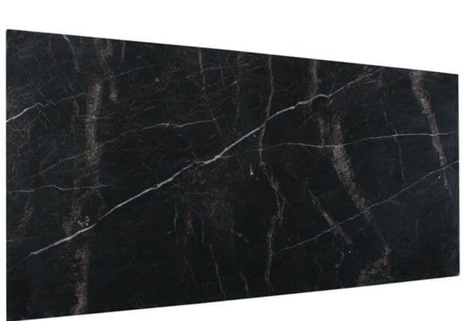 Ciot Tile BIG MUD Batter Thunder 16''x24'', Ciot Tiles