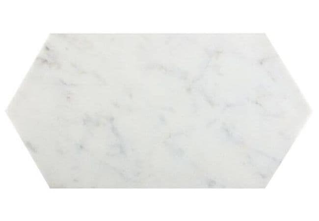 Ciot Tile BIG MUD Rock Cloud 12''x24'' — Ciot Tiles