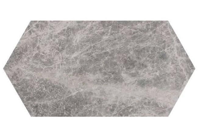 Ciot Tile BIG MUD Rock Rain 12''x24'' — Ciot Tiles