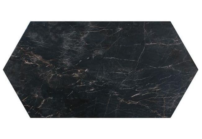 Ciot Tile BIG MUD Rock Thunder 12''x24'' — Ciot Tiles