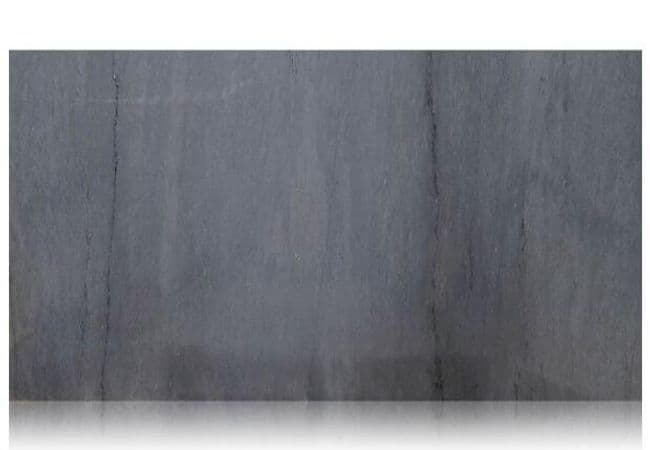 Ciot Tile Bardiglio Imperiale Polished 3/4'', Ciot Tiles