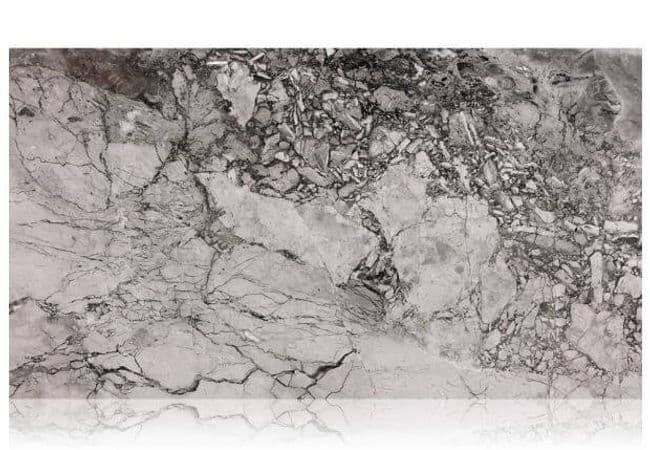 Ciot Tile Barocco Polished 3/4'' — Ciot Tiles
