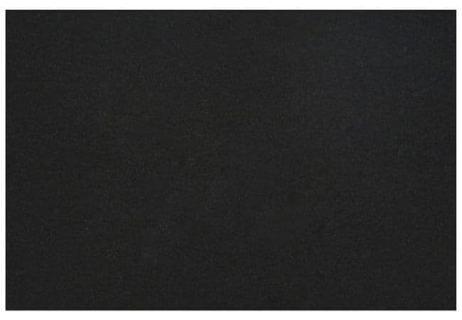 Ciot Tile Basalt Black Stone Flamed & Brushed 16''x24'' — Ciot Tiles
