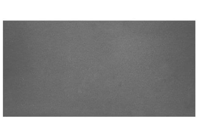 Ciot Tile Basalt Grey Stone Honed 12''x24'', Ciot Tiles