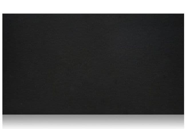 Ciot Tile Basalt Honed 1 1/4'' — Ciot Tiles