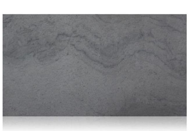 Ciot Tile Basaltina Honed 3/4'' — Ciot Tiles