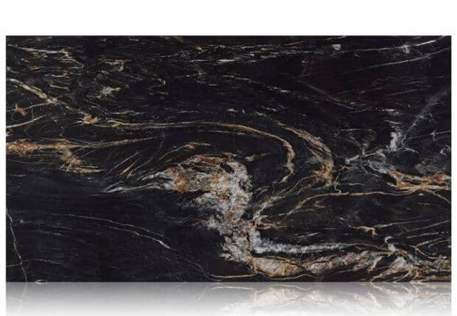 Ciot Tile Belvedere Leather Finish 1 1/4'' — Ciot Tiles