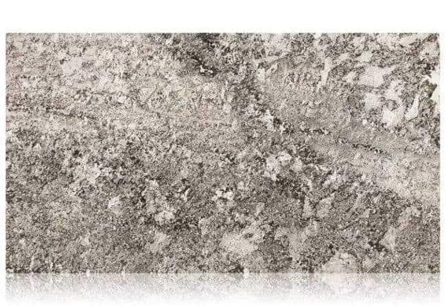 Ciot Tile Bianco Antico Polished 1 1/4'' — Ciot Tiles