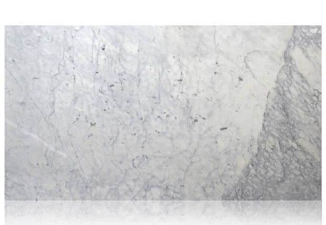 Ciot Tile Bianco Carrara Extra Polished 1 1/4'' — Ciot Tiles