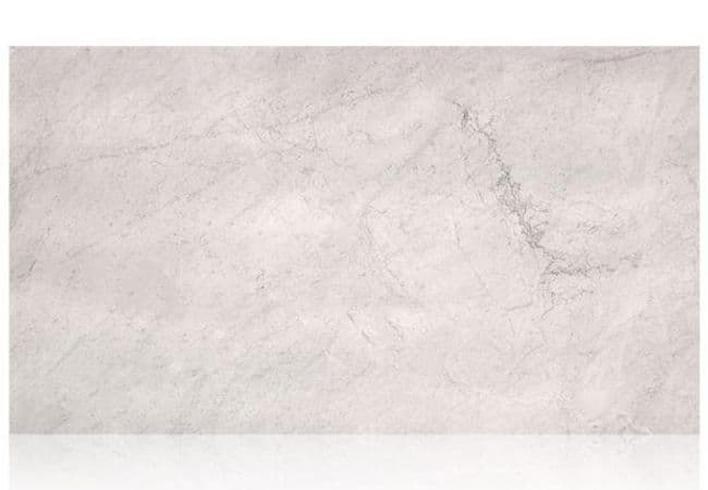 Ciot Tile Bianco Carrara Extra Polished 3/4'', Ciot Tiles
