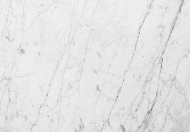 Ciot Tile Bianco Carrara Polished 12''x12'' — Ciot Tiles