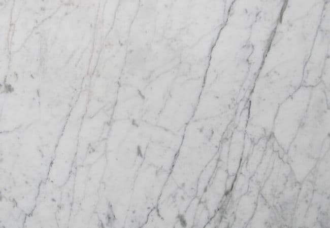 Ciot Tile Bianco Carrara Polished 18''x18'' — Ciot Tiles