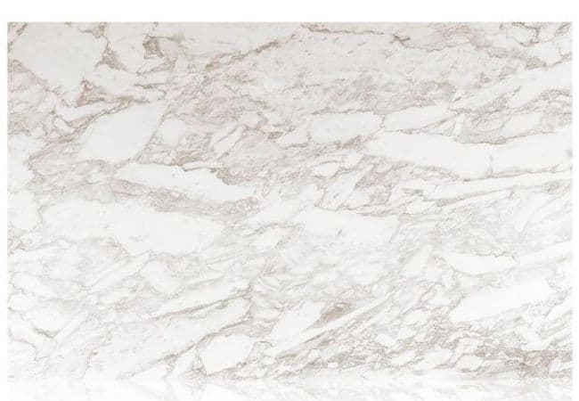 Ciot Tile Bianco Ecru Polished 3/4'', Ciot Tiles