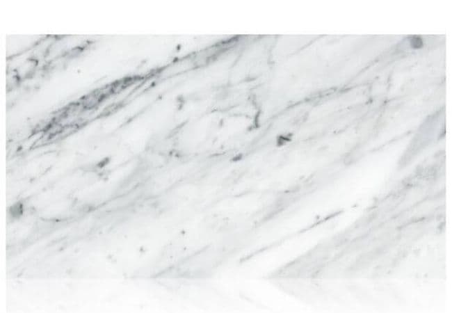 Ciot Tile Bianco Gioia Extra Polished 1 1/4'', Ciot Tiles