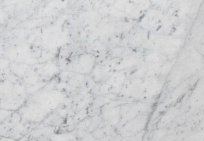 Ciot Tile Bianco Gioia Extra Polished 18''x18'' — Ciot Tiles