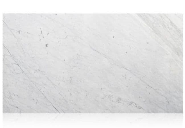Ciot Tile Bianco Gioia Extra Polished 3/4'' — Ciot Tiles