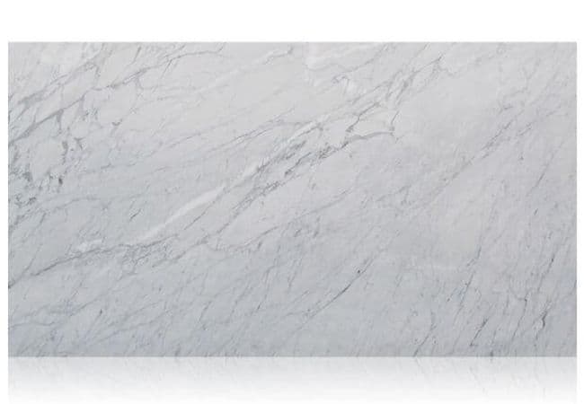 Ciot Tile Bianco Gioia Polished 1 1/4'', Ciot Tiles