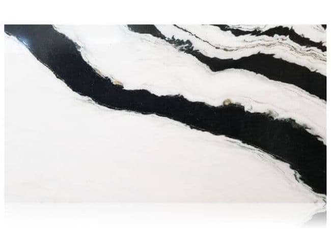 Ciot Tile Bianco Lasa Macchia Vecchia Polished 3/4'' — Ciot Tiles