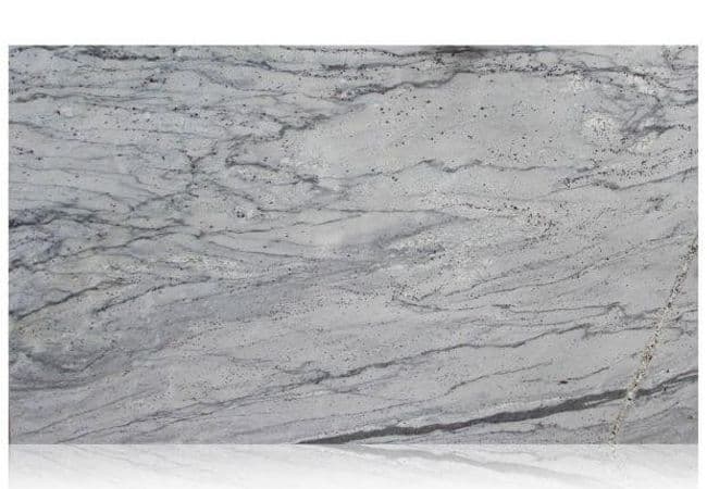 Ciot Tile Bianco Persa Polished 1 1/4'' — Ciot Tiles