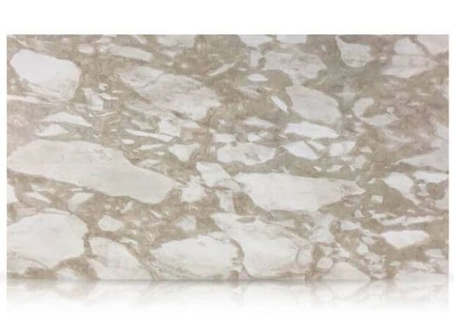 Ciot Tile Bianco Raffaello Polished 3/4'' — Ciot Tiles