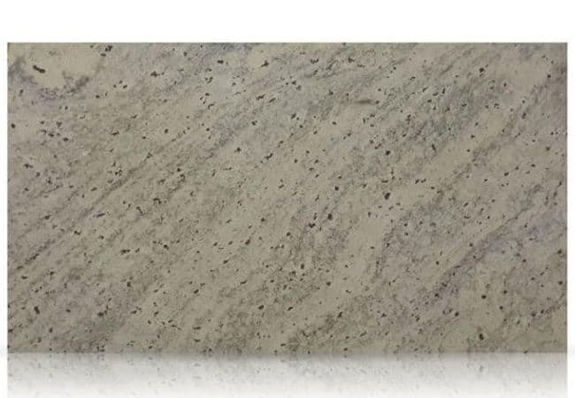 Ciot Tile Bianco Romano Polished 1 1/4'', Ciot Tiles