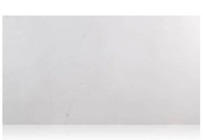 Ciot Tile Bianco Sivec Extra Polished 3/4'' — Ciot Tiles