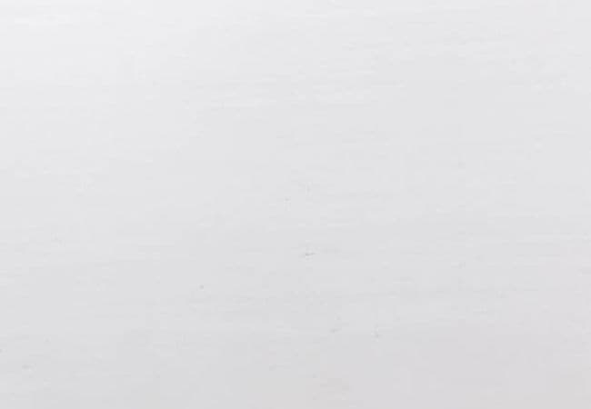 Ciot Tile Bianco Sivec On Porcelain Support Polished 24''x24'' — Ciot Tiles