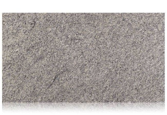 Ciot Tile Bianco Tulum Polished 1 1/4'' — Ciot Tiles